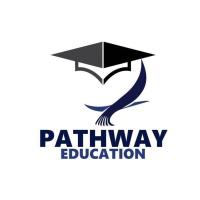 Pathway Education & Visa Services image 1